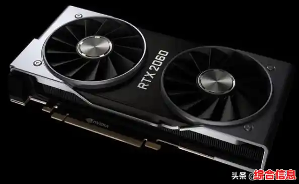 工作站显卡性能天梯：科学比对显卡层级，实现硬件投资与效能最大化