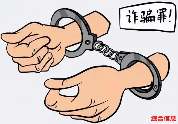 银行卡密码丢失应对指南：身份验证与重置方法解析