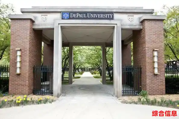 PR是什么?深入解析公共关系在现代社会中的核心作用 PR是什么?深入解析公共关系在现代社会中的核心作用