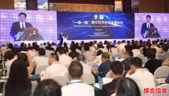 PR是什么?深入解析公共关系在现代社会中的核心作用 PR是什么?深入解析公共关系在现代社会中的核心作用