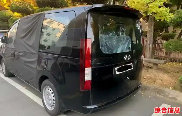 热爱足球的你怎能错过？街头足球赛2022》邀你打造专属俱乐部征战赛场！