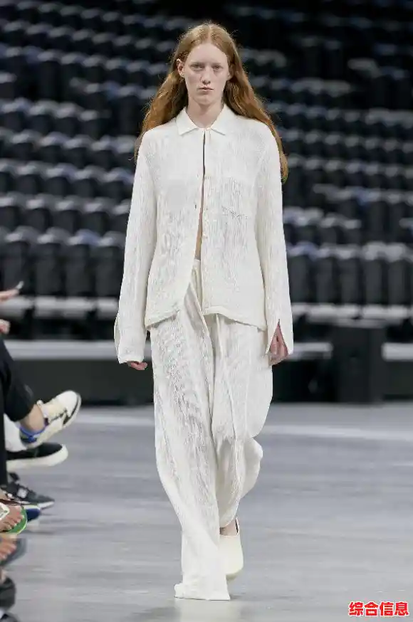 热爱足球的你怎能错过？街头足球赛2022》邀你打造专属俱乐部征战赛场！