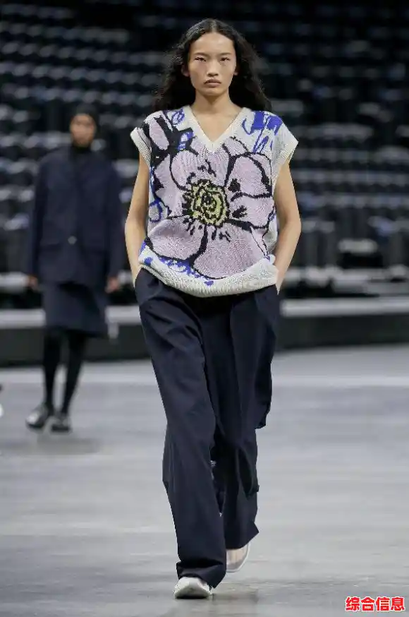 热爱足球的你怎能错过？街头足球赛2022》邀你打造专属俱乐部征战赛场！