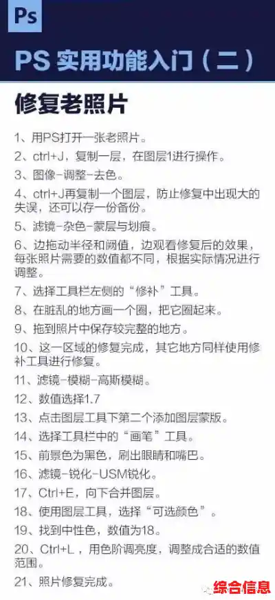 掌握PS羽化快捷键的高效使用方法和实用技巧