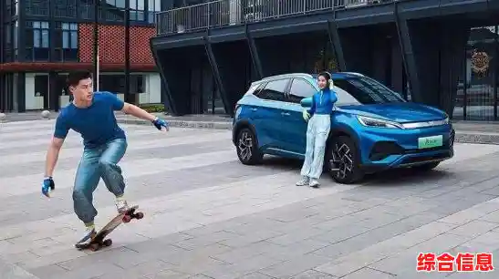 还在寻找可以多角色换装的跑酷游戏？试试《滑雪大冒险国际服》吧！