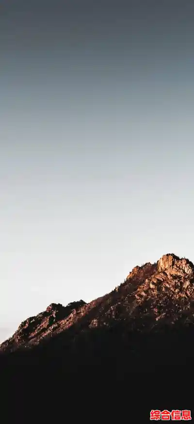 【iPhone壁纸宝藏下载】超人气苹果主题壁纸库，每日更新精美图片资源