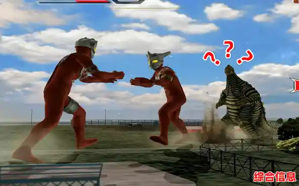 想体验节奏点击与趣味解谜的双重乐趣？阿斯特拉等你来挑战！