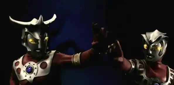 想体验节奏点击与趣味解谜的双重乐趣？阿斯特拉等你来挑战！