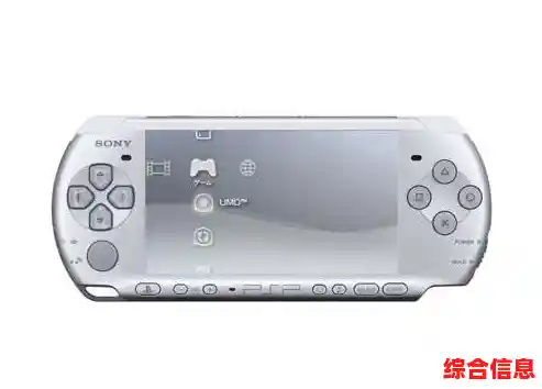 畅享掌机怀旧盛宴：PC端PSP模拟器安装与热门游戏资源获取