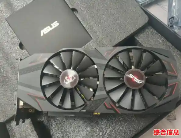 电竞玩家专属!1060+5G显卡天梯图上线,带你体验极致流畅战场! 电竞玩家专属!1060+5G显卡天梯图上线,带你体验极致流畅战场!