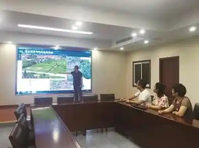 轻点鼠标，开启一段奇妙无穷的线上娱乐之旅