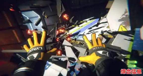 视频分割工具：实现快速剪辑与片段拆解的高效解决方案