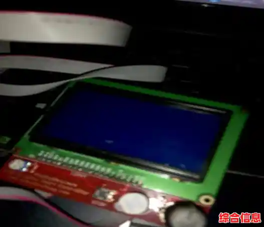 打印机脱机问题解决指南:关键步骤与实用技巧全解析 打印机脱机问题解决指南:关键步骤与实用技巧全解析