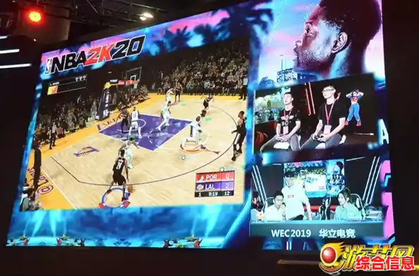 无论是单机还是在线对战,nba2k20豪华版能否满足你对篮球游戏的所有幻想? 无论是单机还是在线对战,nba2k20豪华版能否满足你对篮球游戏的所有幻想?