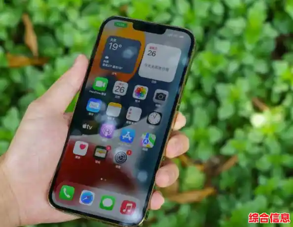 2021年度旗舰手机性能巅峰对决：谁能称霸性能排行榜？