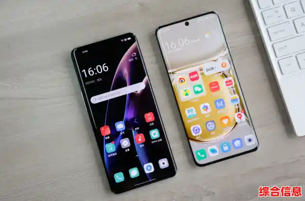 2021年度旗舰手机性能巅峰对决：谁能称霸性能排行榜？