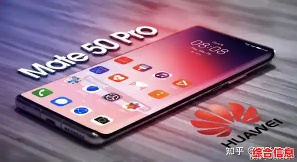 2021年度旗舰手机性能巅峰对决：谁能称霸性能排行榜？