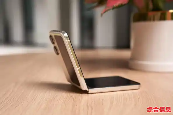 深度解析OPPO旗舰机型：颠覆性技术如何重新定义手机交互未来