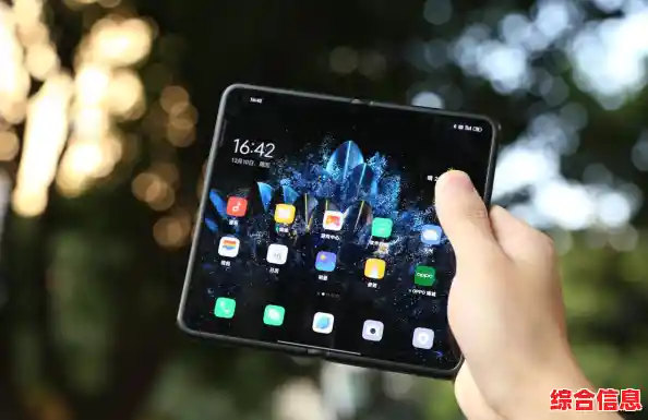 深度解析OPPO旗舰机型：颠覆性技术如何重新定义手机交互未来