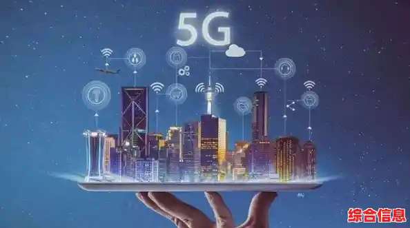 手机区号精准查询服务，帮您快速辨别电话号码的所属地区与运营商