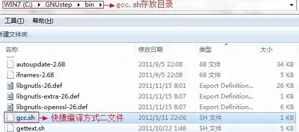 突破限制:在iPhone/iPad上成功运行Windows 11的完整教程 突破限制:在iPhone/iPad上成功运行Windows 11的完整教程