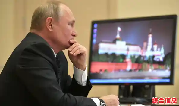 利用Win2003技术强化企业信息安全管理:最佳实践与合规方法 利用Win2003技术强化企业信息安全管理:最佳实践与合规方法