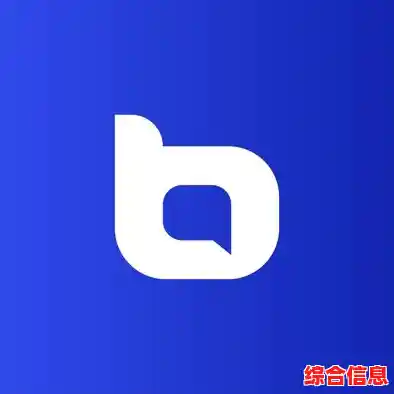 智能BT下载助手,极速获取资源同时保障数据安全 智能BT下载助手,极速获取资源同时保障数据安全