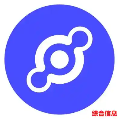 智能BT下载助手,极速获取资源同时保障数据安全 智能BT下载助手,极速获取资源同时保障数据安全