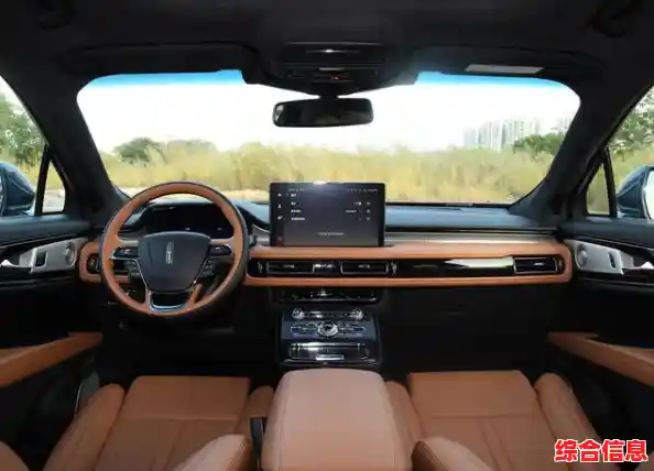 震撼音质TOP10音响推荐：2021年沉浸音乐世界的绝佳选择