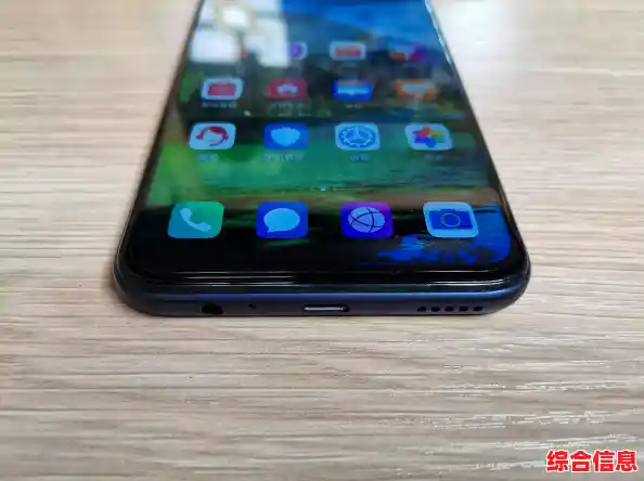 最新CPU单核性能排行榜出炉，轻松选购高能效处理器指南！