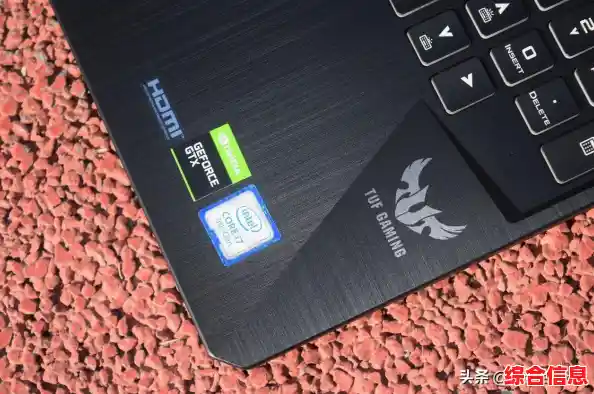 华硕飞行堡垒以无畏性能突破极限，打造顶尖电竞征战体验