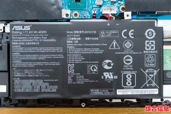 华硕飞行堡垒以无畏性能突破极限，打造顶尖电竞征战体验