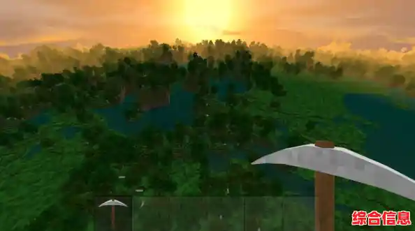 收集资源、建造避难所、勇闯随机世界—生存战争2汉化版最新版》你和好友准备好了吗? 收集资源、建造避难所、勇闯随机世界—生存战争2汉化版最新版》你和好友准备好了吗?