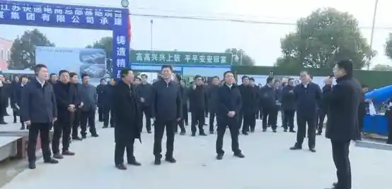 探索网络适配器的核心定义及其在现代通信中的关键作用 探索网络适配器的核心定义及其在现代通信中的关键作用