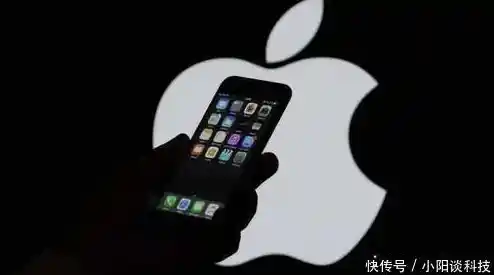 探索2024年苹果手机官网未公开的十大隐藏实用功能