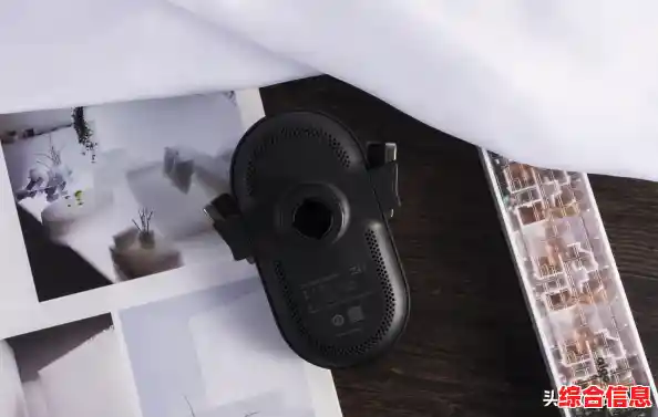 谁说低配手机不能畅玩王者荣耀？云游戏免更新零发热，你还在等什么？