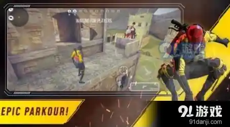 想在香港街头体验卧底特工的刺激?试试《热血无赖手机版》吧! 想在香港街头体验卧底特工的刺激?试试《热血无赖手机版》吧!