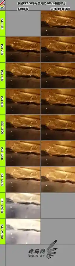 相机天梯实拍图集，每一张都让你视觉震撼不已！