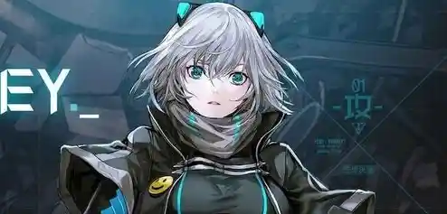 旁白吐槽、技能连招、科幻冒险—艾希手游》能否满足你对动作游戏的所有幻想? 旁白吐槽、技能连招、科幻冒险—艾希手游》能否满足你对动作游戏的所有幻想?