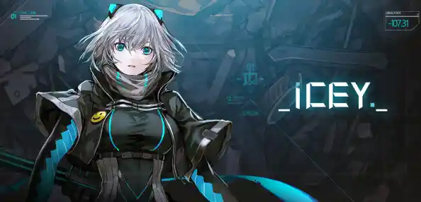 旁白吐槽、技能连招、科幻冒险—艾希手游》能否满足你对动作游戏的所有幻想? 旁白吐槽、技能连招、科幻冒险—艾希手游》能否满足你对动作游戏的所有幻想?