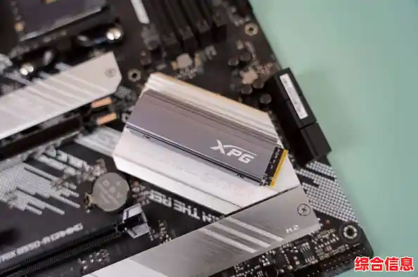 探讨R7 5800H搭配Win11的适配表现与性能稳定性问题