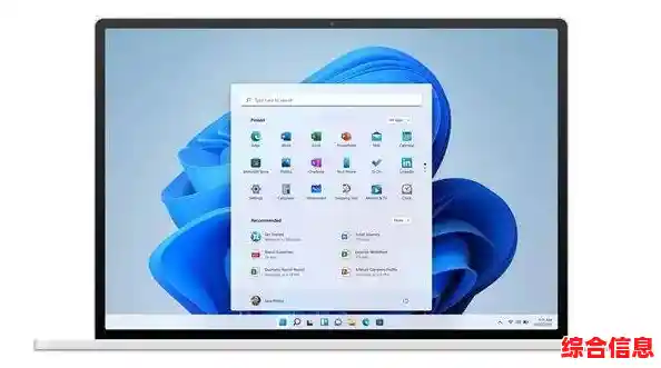 探讨R7 5800H搭配Win11的适配表现与性能稳定性问题