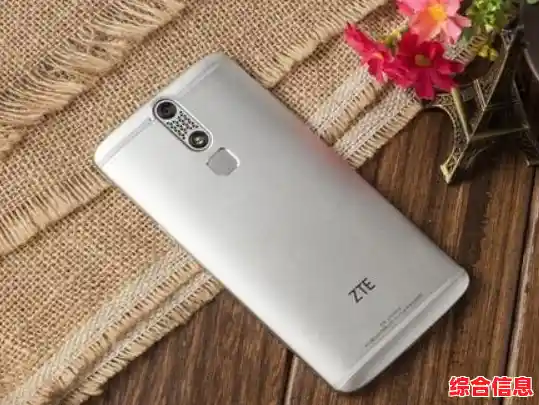 快速学会调整图片尺寸：多种高效缩小方案分享