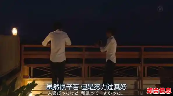 余命100步的关卡丰富又刺激,敢来试试你能坚持多久吗? 余命100步的关卡丰富又刺激,敢来试试你能坚持多久吗?