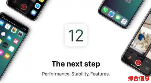 想让苹果6焕然一新？详细系统重装教程助您轻松搞定