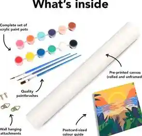 厌倦了千篇一律的竞速游戏？脑洞画画画》的DIY玩法不试试吗？