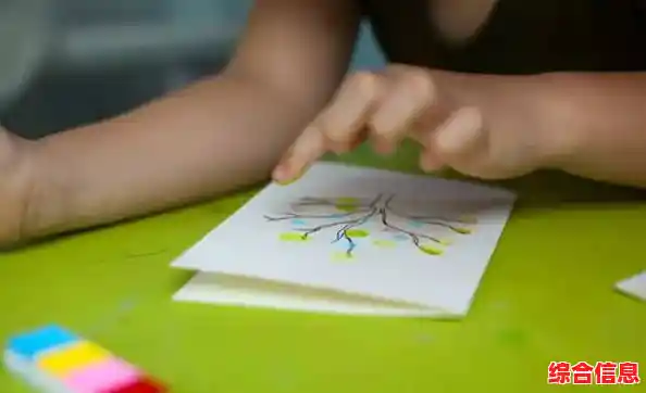 厌倦了千篇一律的竞速游戏？脑洞画画画》的DIY玩法不试试吗？