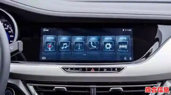 调整屏幕分辨率步骤详解：实现最佳显示效果的个性化方案