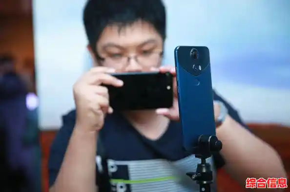 调整屏幕分辨率步骤详解：实现最佳显示效果的个性化方案