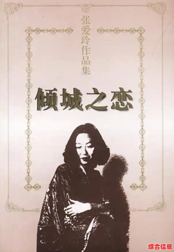 你是否也想体验《光与夜之恋国际服》中五位男主的专属浪漫剧情? 你是否也想体验《光与夜之恋国际服》中五位男主的专属浪漫剧情?